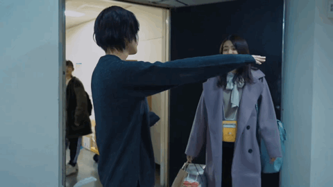 有没有人可以讲一下欅坂46的成员内斗 知乎 有没有人可以讲一下欅坂46的成员内斗 知乎