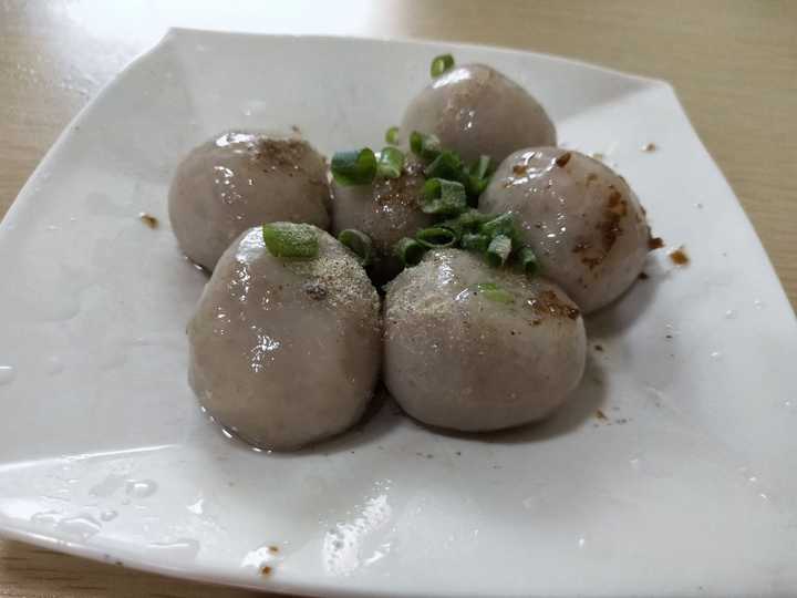 福建有哪些特色美食推荐?