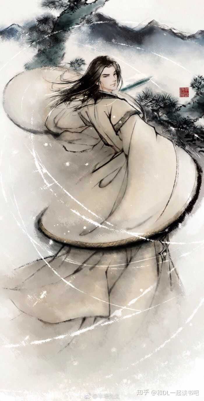 求推荐一首你最喜欢的歌,一人来一首我先来?