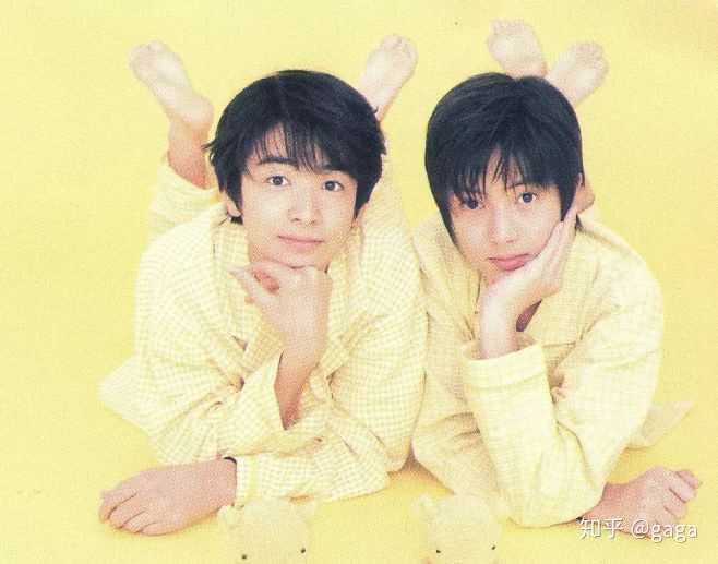 山下智久和生田斗真发过什么糖 知乎 山下智久和生田斗真发过什么糖 知乎