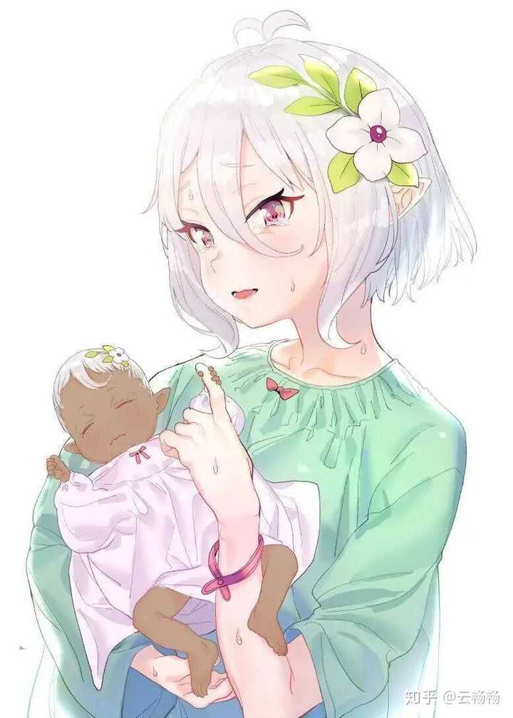 如何看待知乎用户@寒冰射手曹草草于6月22日凌晨疑似因不明原因被销号