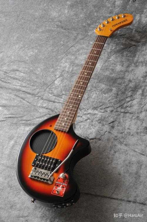 hide的吉他在哪买呢
