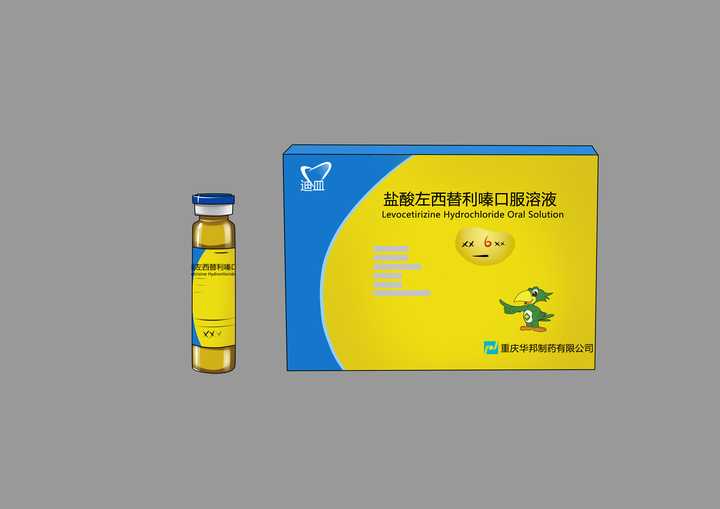 如果出现严重瘙痒则可以在医生指导下短期使用弱效糖皮质激素药膏