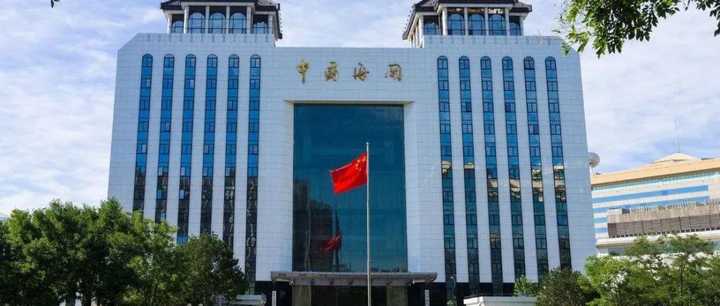 mike外贸说 的想法 海关总署:不再对发往这些国家的货物签发普惠制原