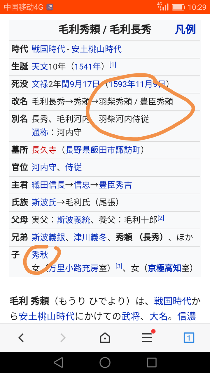 日本历史上都有哪些奇葩的人 知乎 日本历史上都有哪些奇葩的人 知乎
