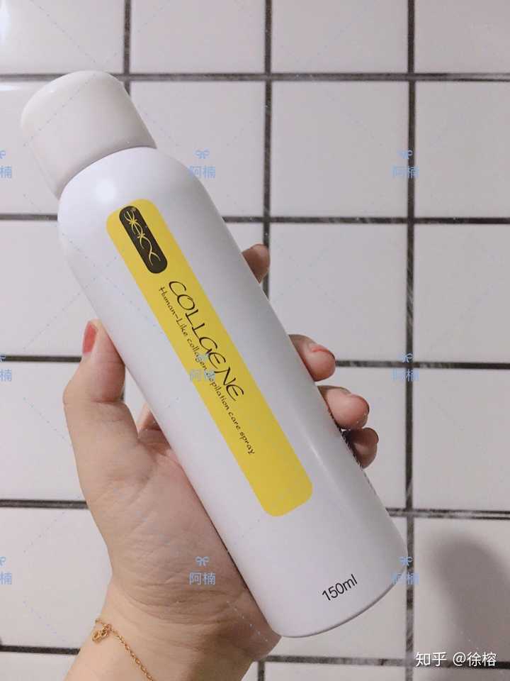 有哪些让你相见恨晚的化妆品和护肤品 知乎 有哪些让你相见恨晚的化妆品和护肤品 知乎