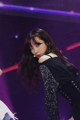 美女动态视频 知乎