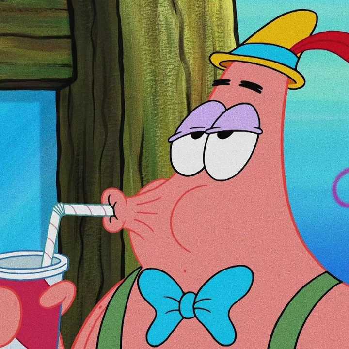 3.19更一波 8.26 9.7 9.16这次只有派大星了 9.22 10.15 11.21 12.