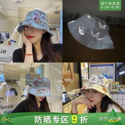 年有哪些潮流女士帽子值得推荐 知乎 年有哪些潮流女士帽子值得推荐 知乎