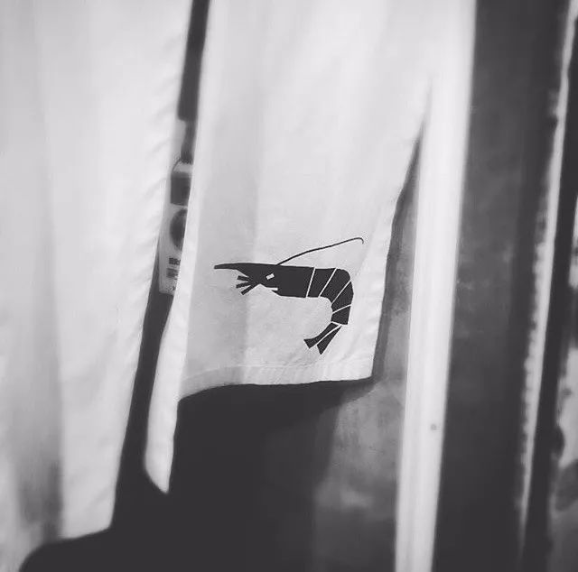 香港有哪些好吃的拉面 沾面 知乎