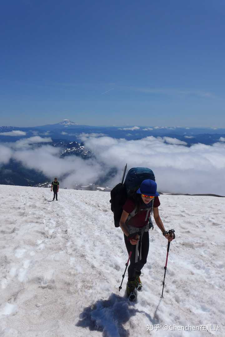 有哪些酷酷的好玩的户外运动呢?