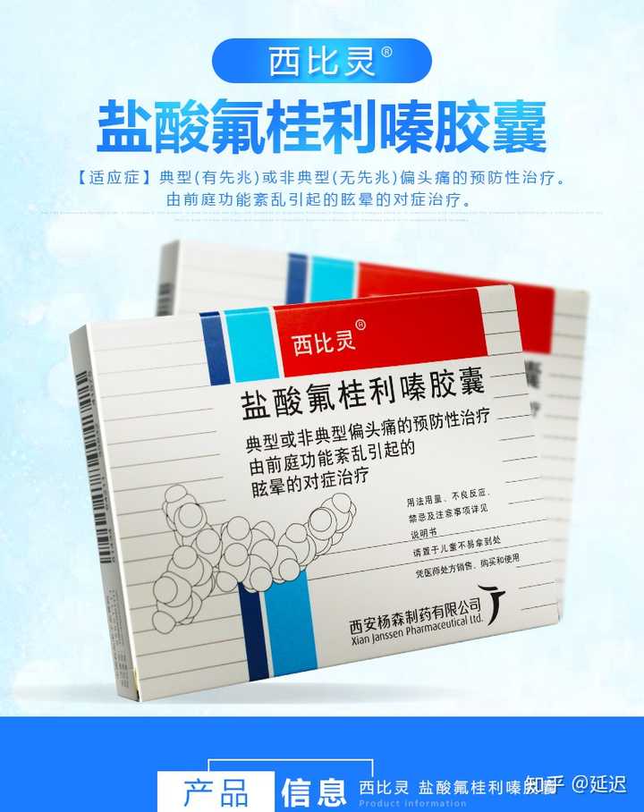 眼睛出现灯丝状闪光 知乎 眼睛出现灯丝状闪光 知乎
