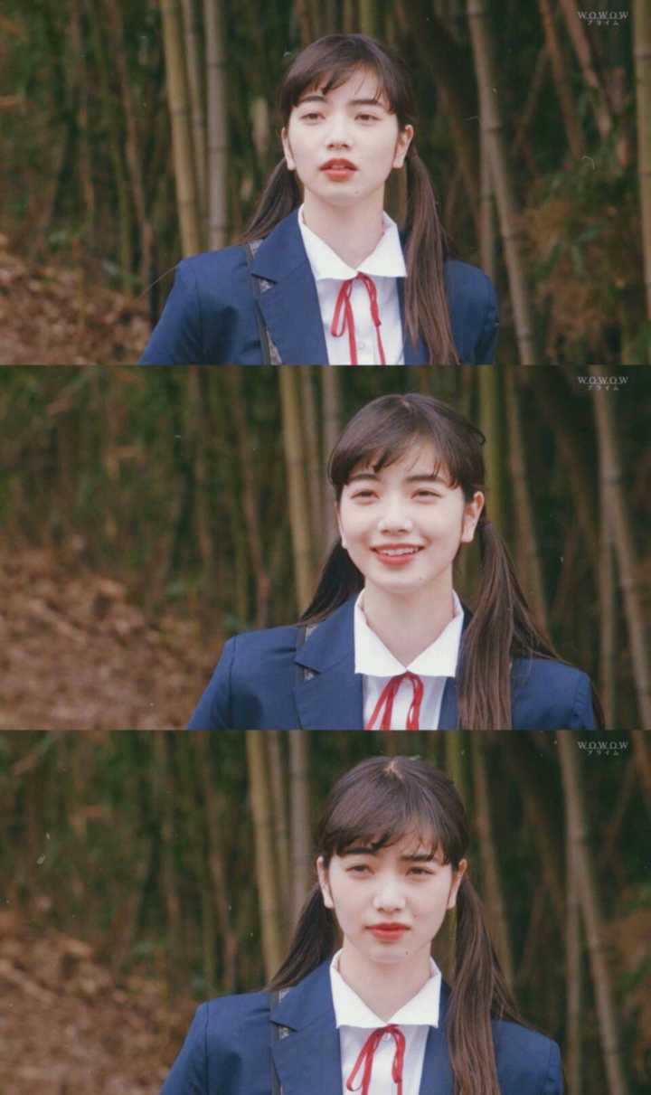 小松菜奈有哪些美 神图 Komatsu7要学习了的回答 知乎 小松菜奈有哪些美 神图 Komatsu7要学习了的回答 知乎
