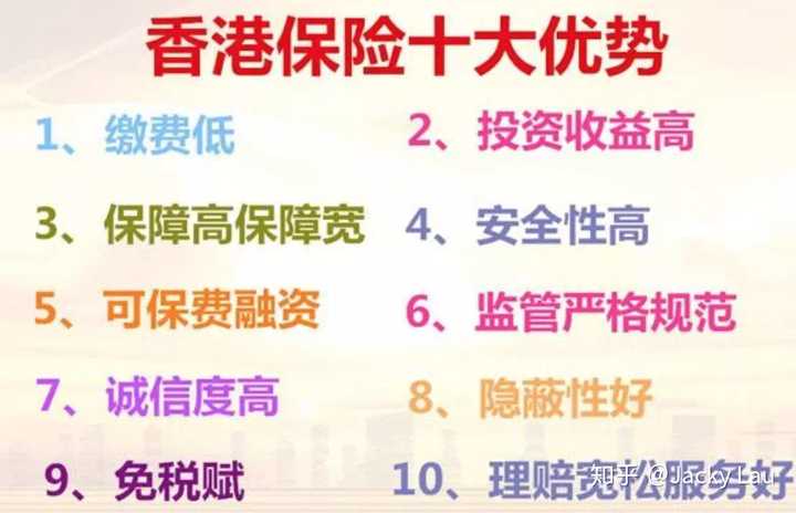 保险什么险种好 v2-e59b8342bbfacde2a7ba6453ecdf6a85_hd.jpg