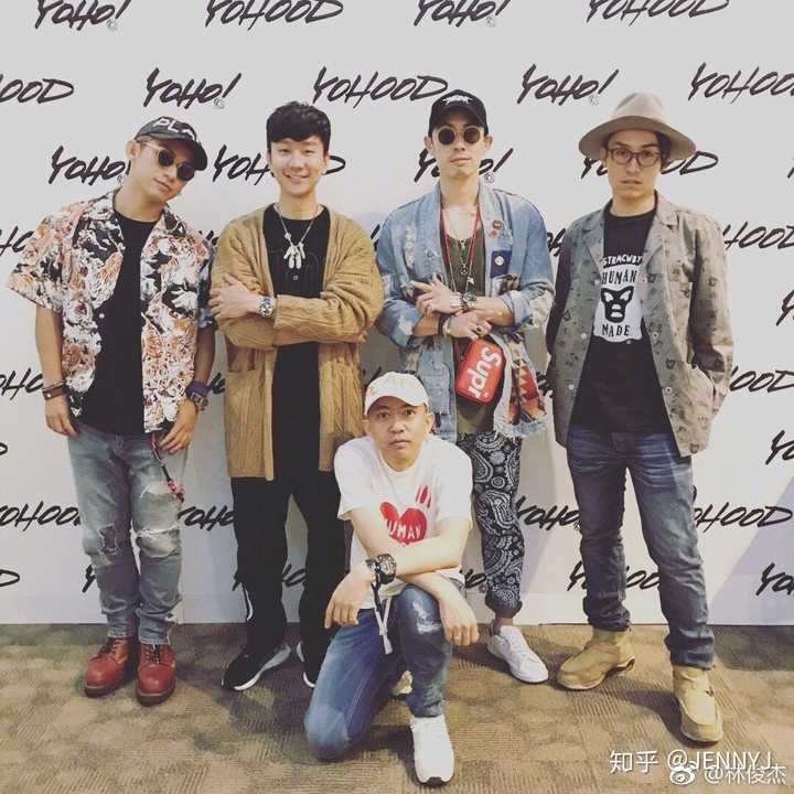 怎样评价exile成员 三代目j Soul Brothers的队长naoto 片冈直人 知乎 怎样评价exile成员 三代目j Soul Brothers的队长naoto 片冈直人 知乎