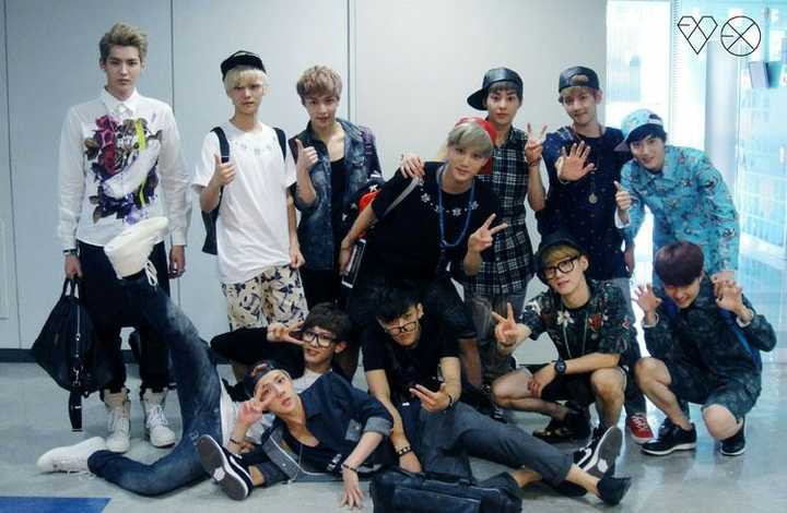 唯十二是怎样的存在,为何劳尔都diss唯十二?