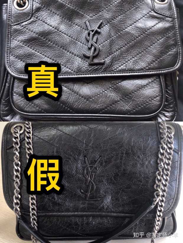 Gucci Ysl Lv等等哪个牌子包包好一点 Ysl和gucci谁包包更值得买 爱在网