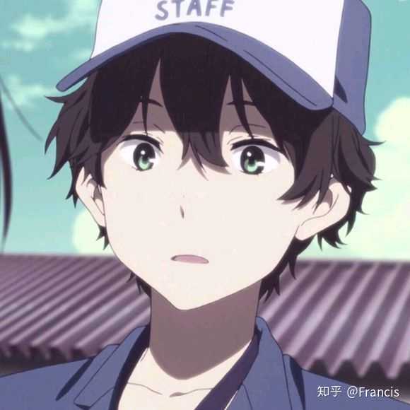 有人知道这张图有没有另一半吗?