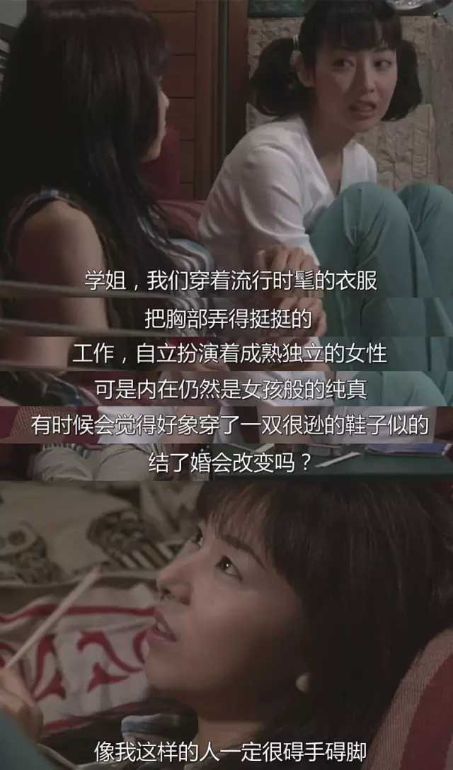悠长假期 是很经典 知乎 悠长假期 是很经典 知乎