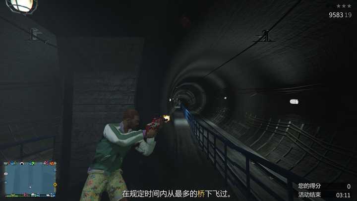 怎么样玩好gta 5 线上模式 知乎