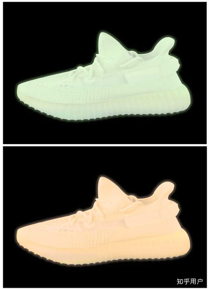 yeezy cn