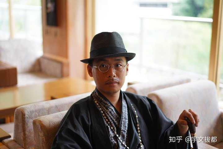 所谓的 大正风 的服饰具体是一种什么样的风格 知乎 所谓的 大正风 的服饰具体是一种什么样的风格 知乎