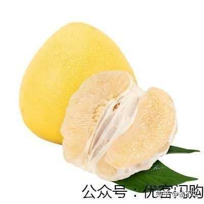 柚子为什么把自己长的那么好吃对它有什么好处嘛 ？ - 知乎