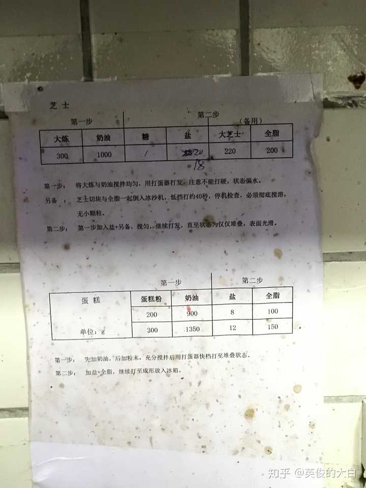 水果奶茶店加盟