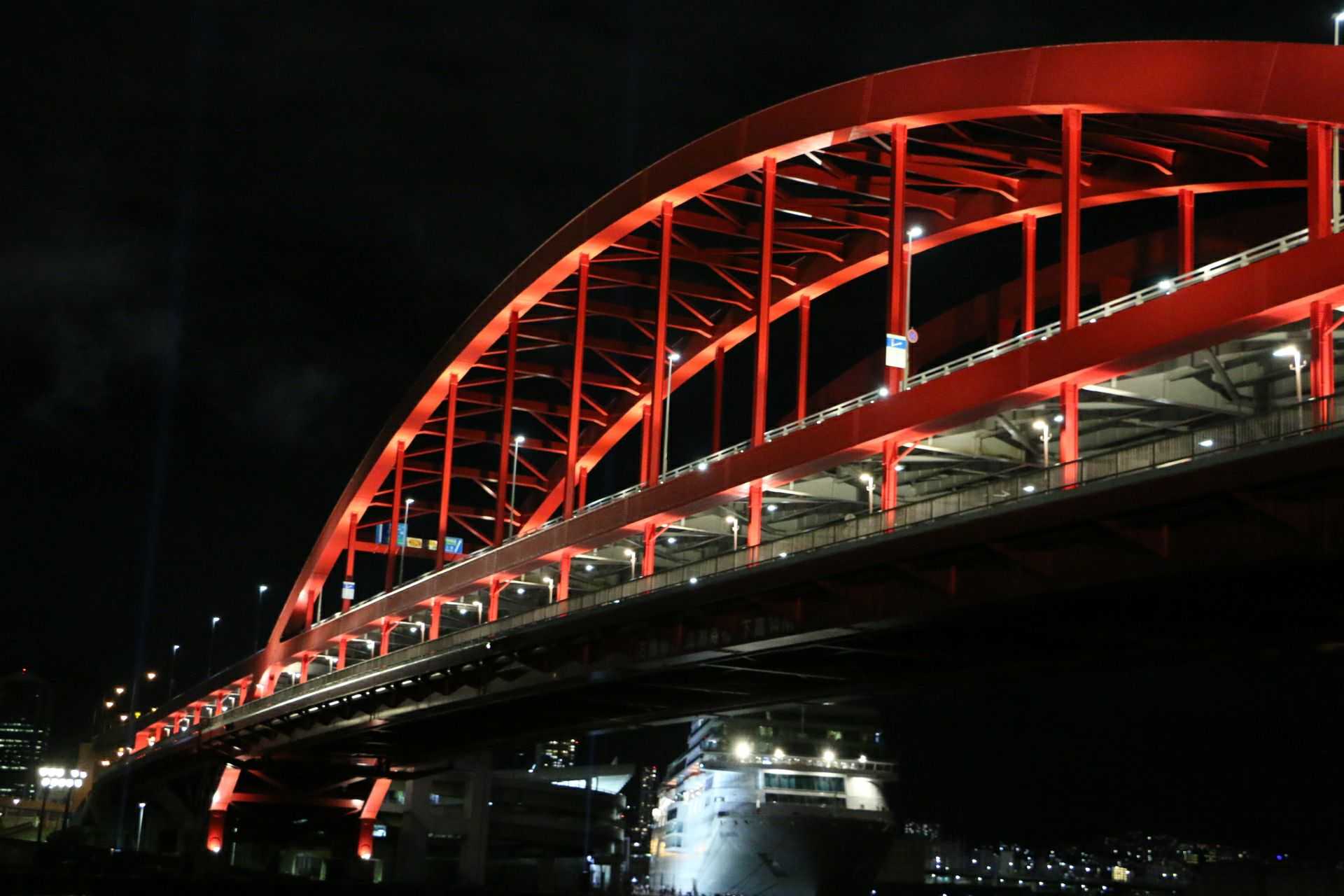 日本- 收藏夹 - 知乎