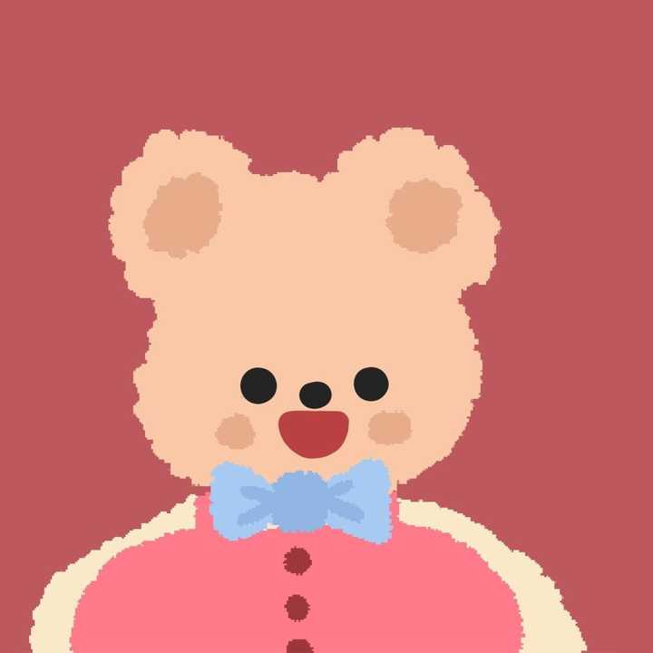 关注问题 67 写回答 头像 可爱 有意思 呆萌 有什么简单可爱的小 