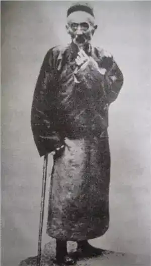 怎样评价辜鸿铭 知乎 怎样评价辜鸿铭 知乎
