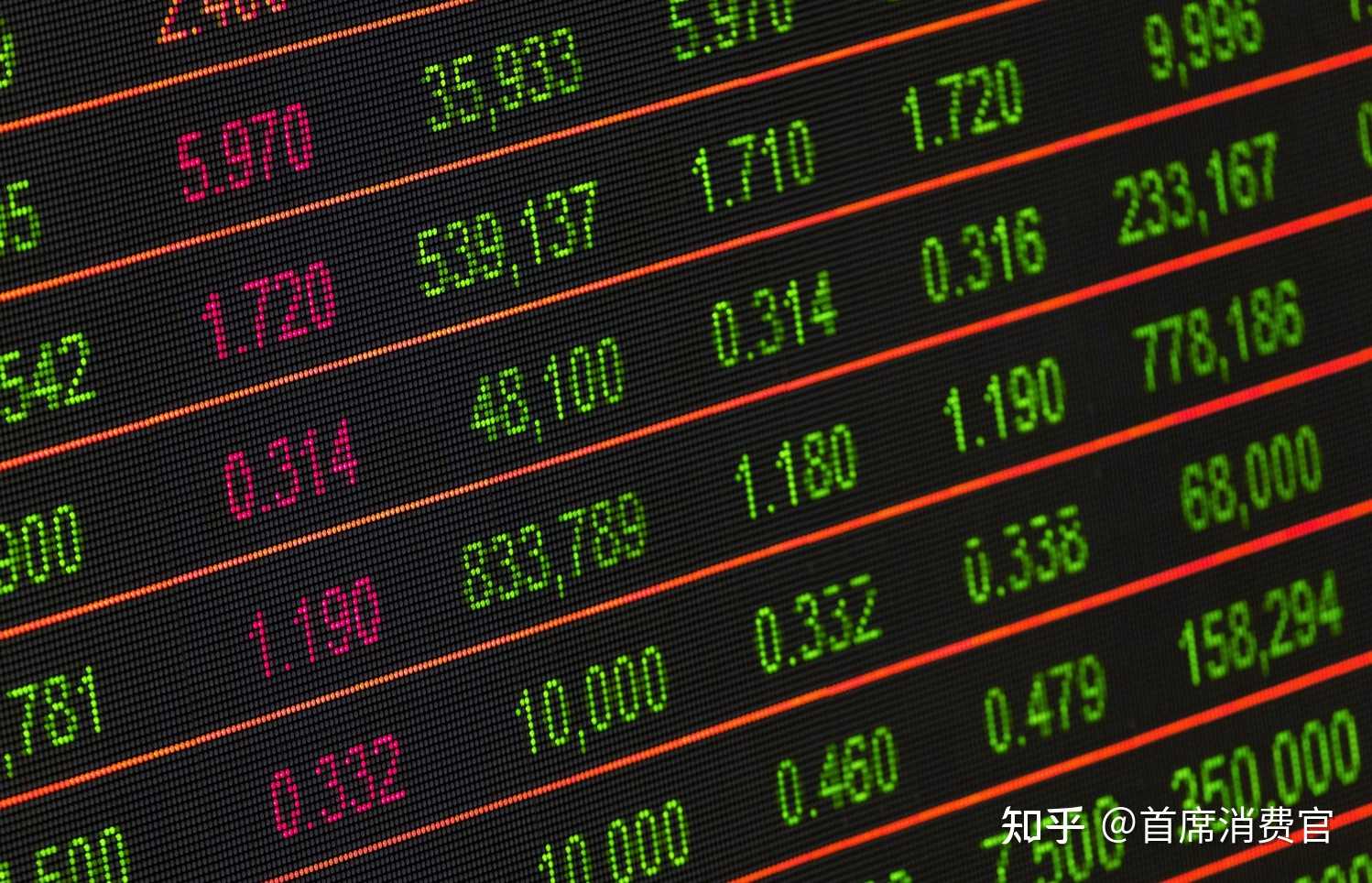 思瑞浦向50名激励对象授予185425万股限制性股票