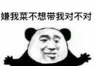 有哪些打王者用来怼人的句子?