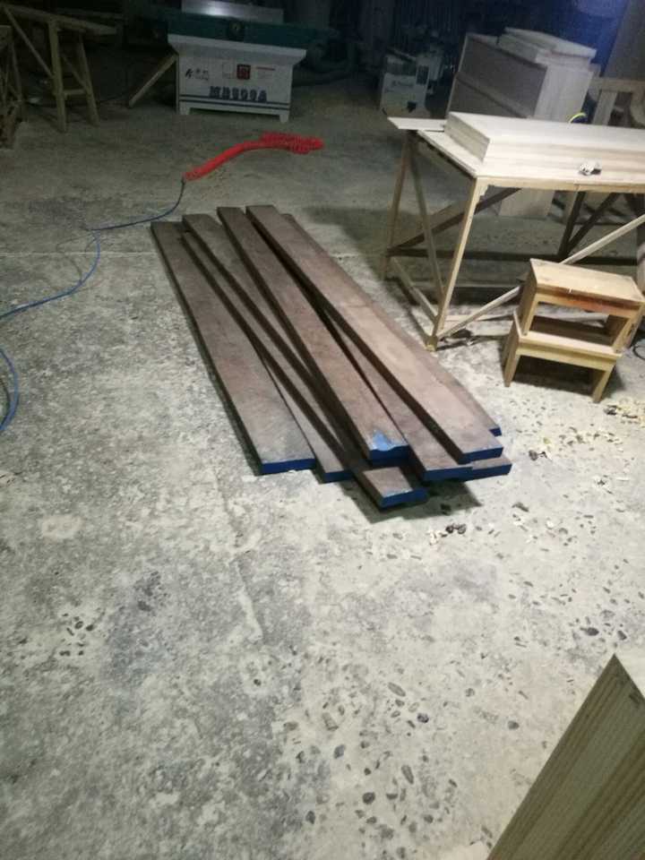 自己买工具及材料进行家具制作是否可行 是否真的省钱 知乎 自己买工具及材料进行家具制作是否可行 是否真的省钱 知乎