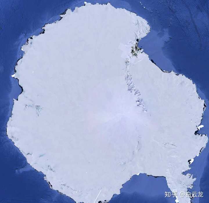 如何看待「地平论」?