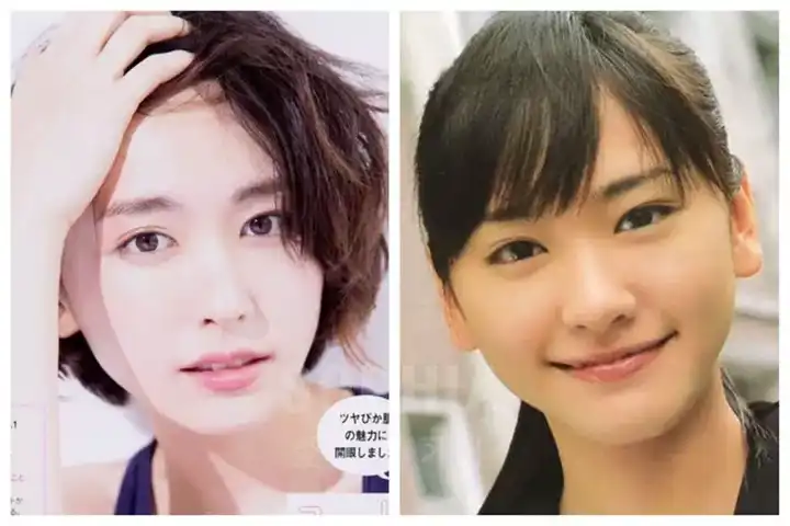 日本偶像的透明感是指什么 知乎 日本偶像的透明感是指什么 知乎