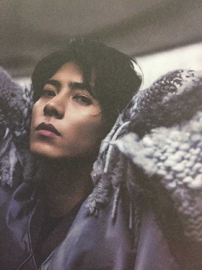 如何评价山下智久 知乎