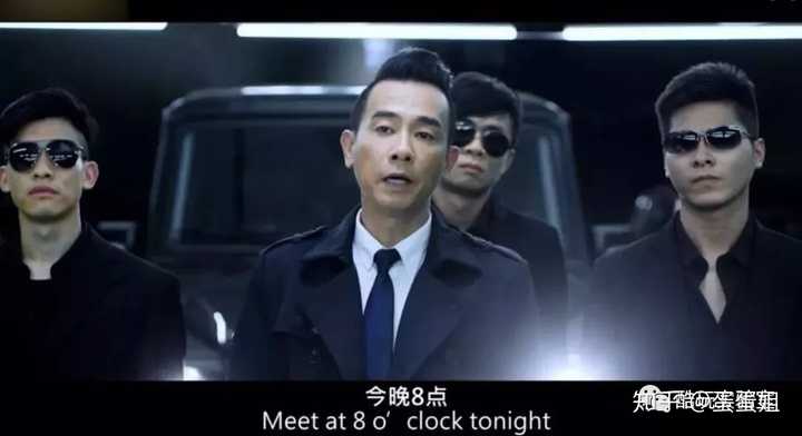 贪玩蓝月 到底能有多赚钱 知乎 贪玩蓝月 到底能有多赚钱 知乎