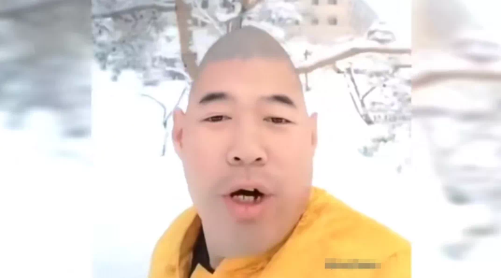 怎么看待费玉清的一剪梅在国外油管流行 网友疯狂引用雪花飘飘北风萧萧 知乎