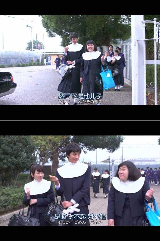 我是男生 没尝试穿过女装 但又好想穿女装 尤其是甜美系洛丽塔风格的 我该怎么办 知乎 我是男生 没尝试穿过女装 但又好想穿女装 尤其是甜美系洛丽塔风格的 我该怎么办 知乎