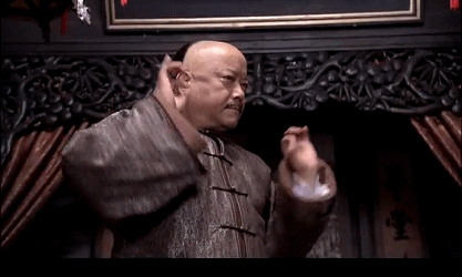 417_250gif 动态图 动图