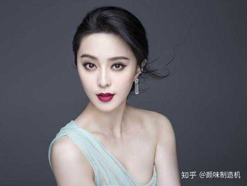 我适合做哪种双眼皮,是埋线还是韩式三点,需不需要开眼角,做平行的