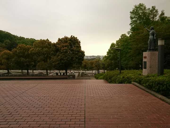 在日本的中央大学怎么样 就读是一种怎样的体验 知乎 在日本的中央大学怎么样 就读是一种怎样的体验 知乎