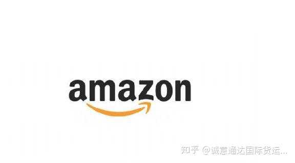 亚马逊海运清关需要多长时间呀 为什么我的已经过了5天了 还没有清关完成 知乎