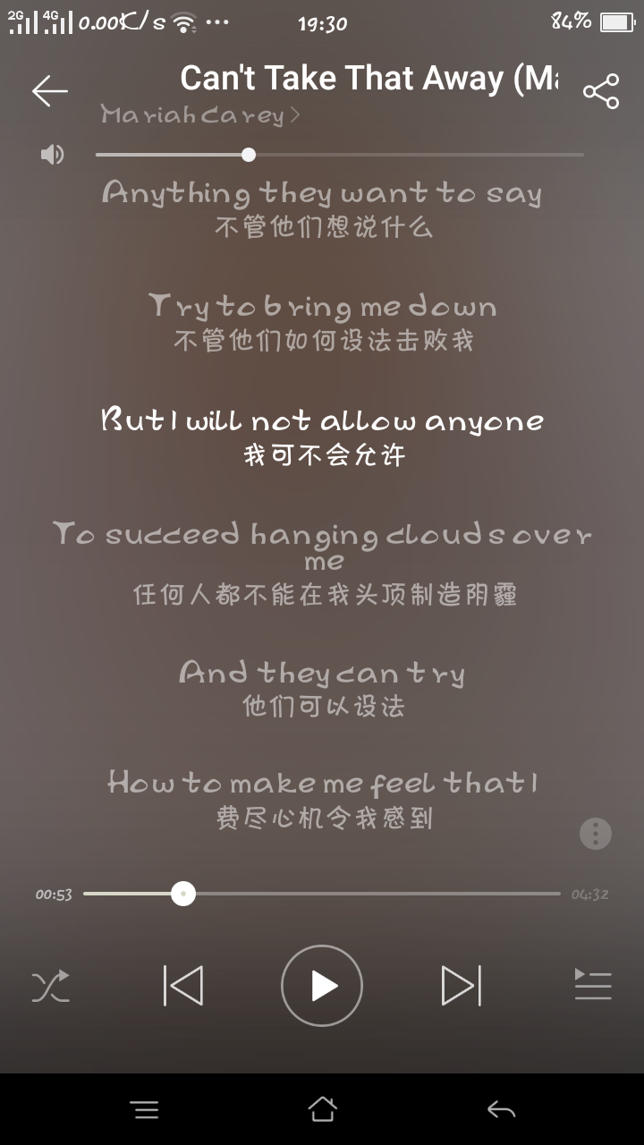 你认为mariah Carey最出色的专辑和单曲是哪些作品 知乎 你认为mariah Carey最出色的专辑和单曲是哪些作品 知乎