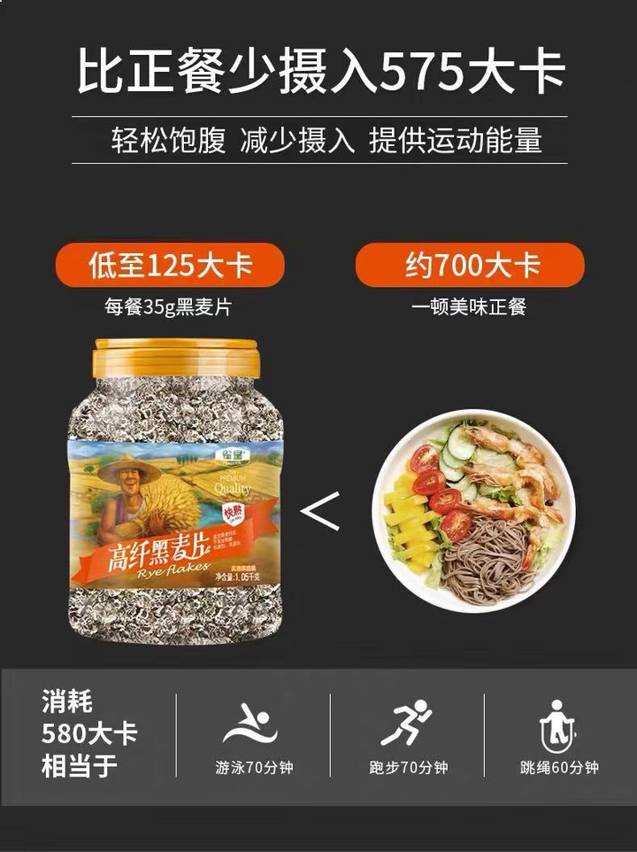 有什么健康 低热量 好吃的零食推荐吗 知乎