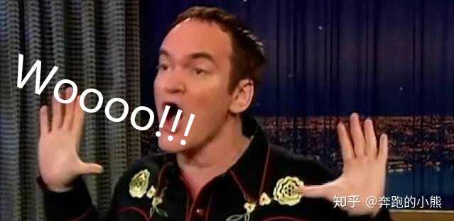 双十一抢红包攻略