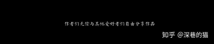 老福特