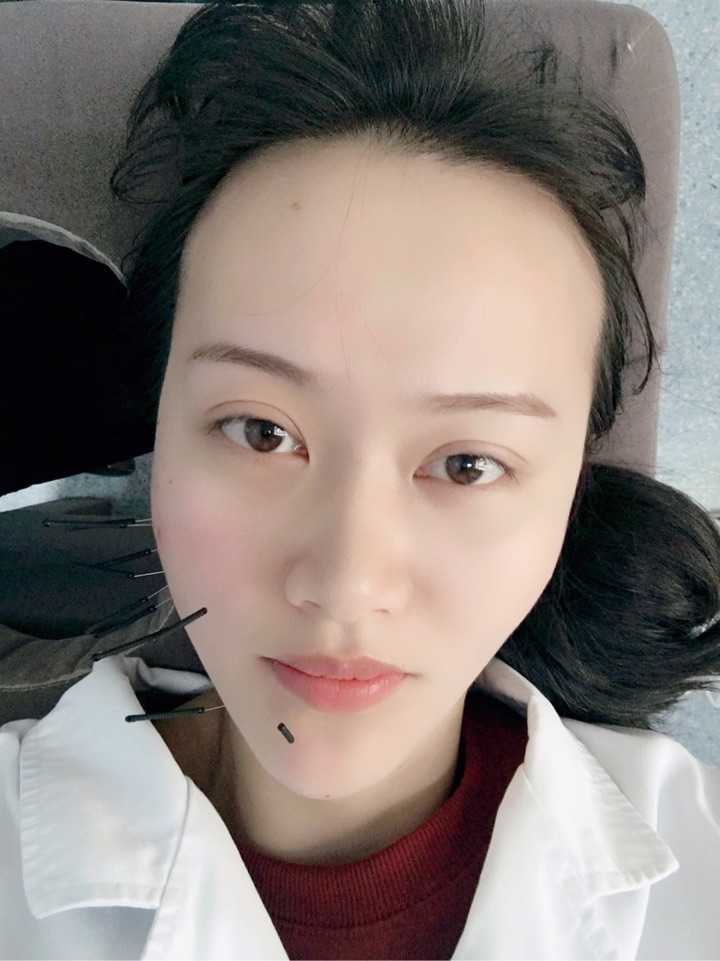 女人为了变美可以做出多丧心病狂的事?