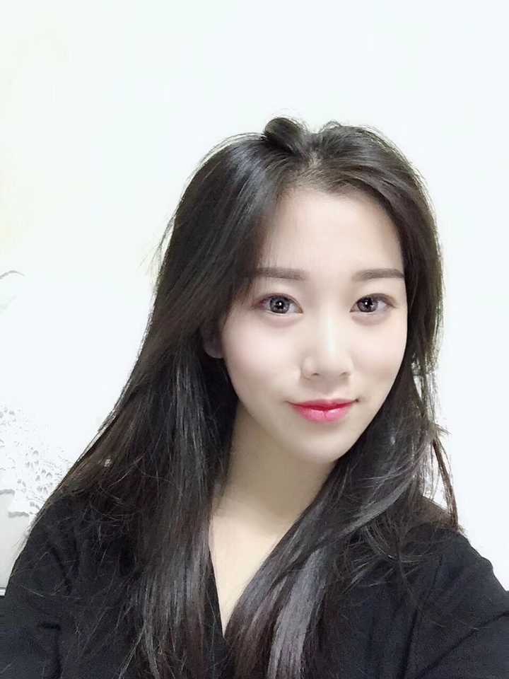 你们身边的漂亮女孩儿生完孩子以后都怎么样了?